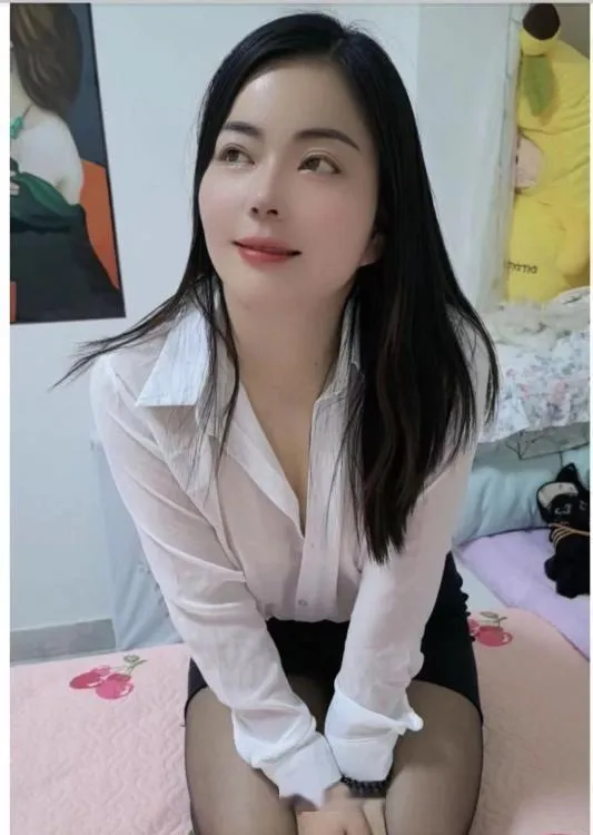 南山骚小禾