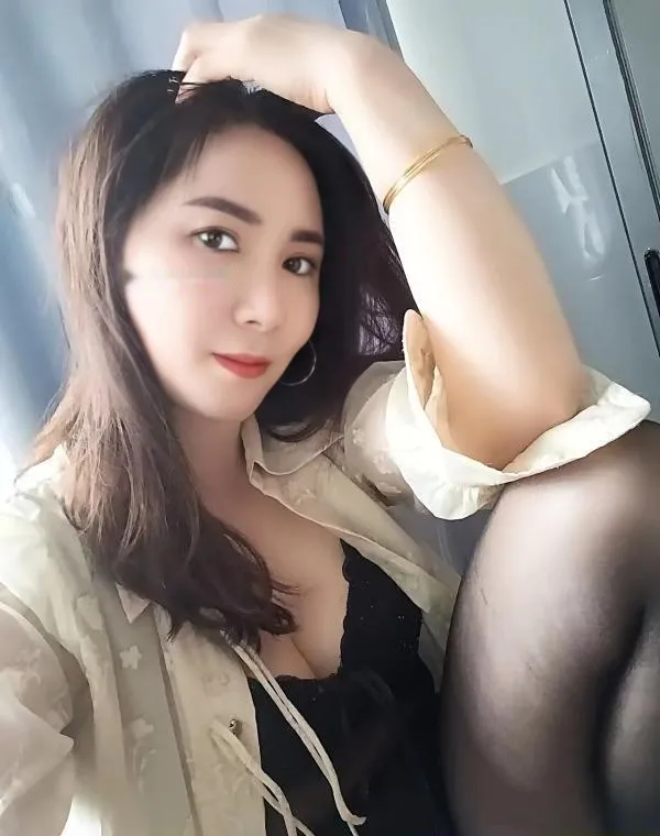 开福倩倩