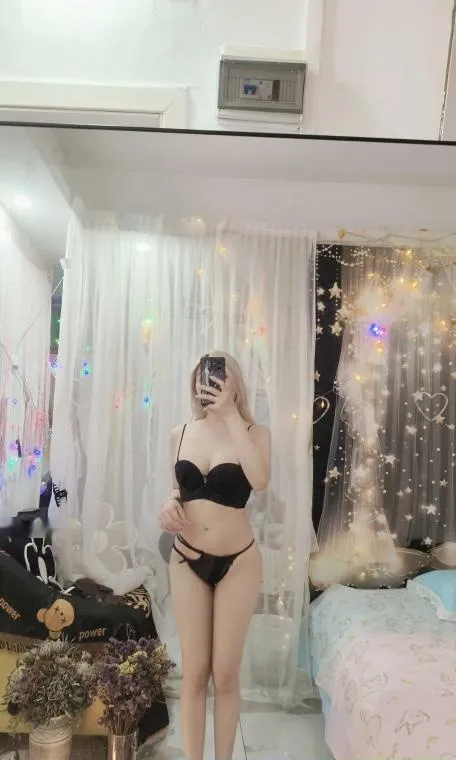 洪山大奶莎莎