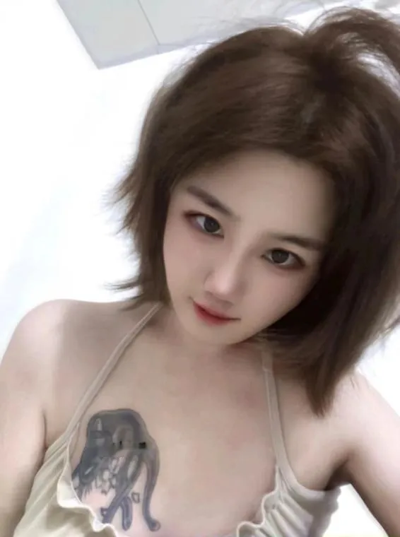 朝阳闪闪
