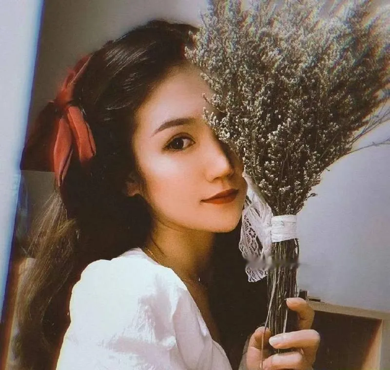 拱墅骚菲菲