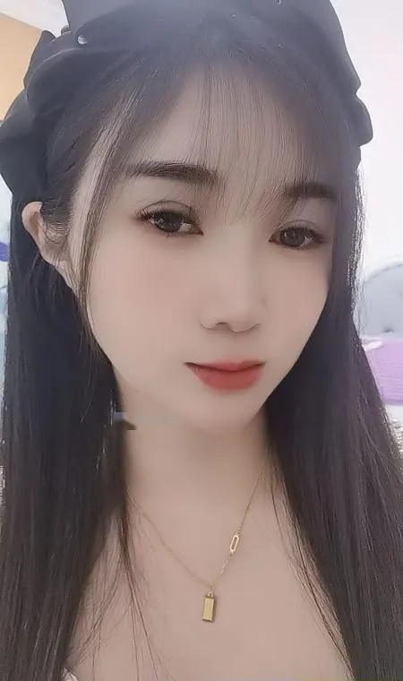 风骚大奶依依