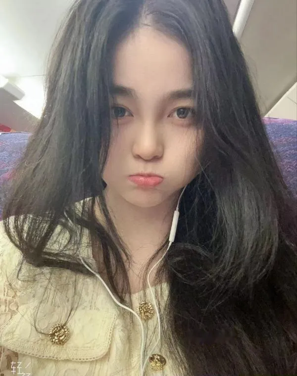 情趣服务骚气悠悠