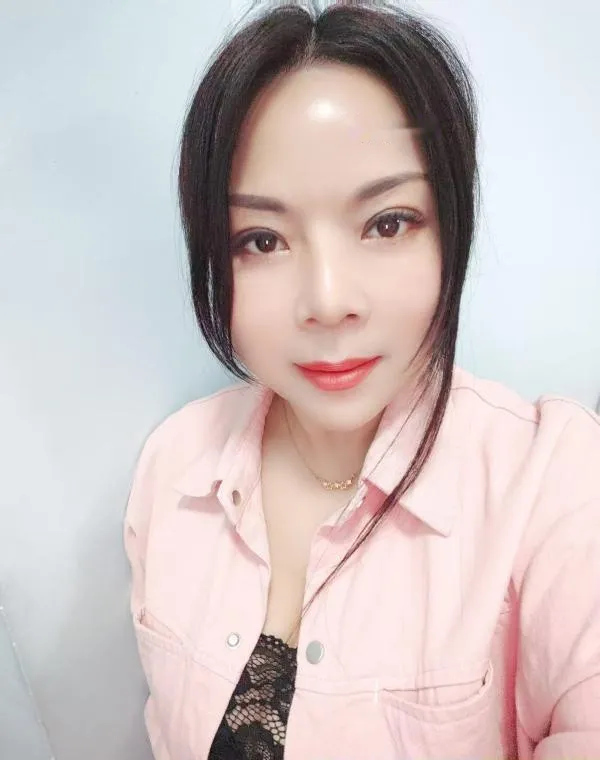 出差干少妇二姐