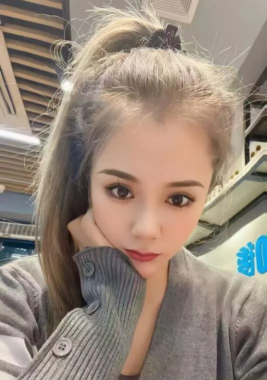 澳门三通小火苗