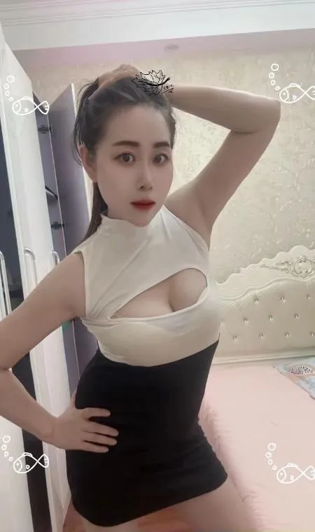 萧山性价比西西