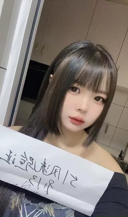 莆田服务型妹子