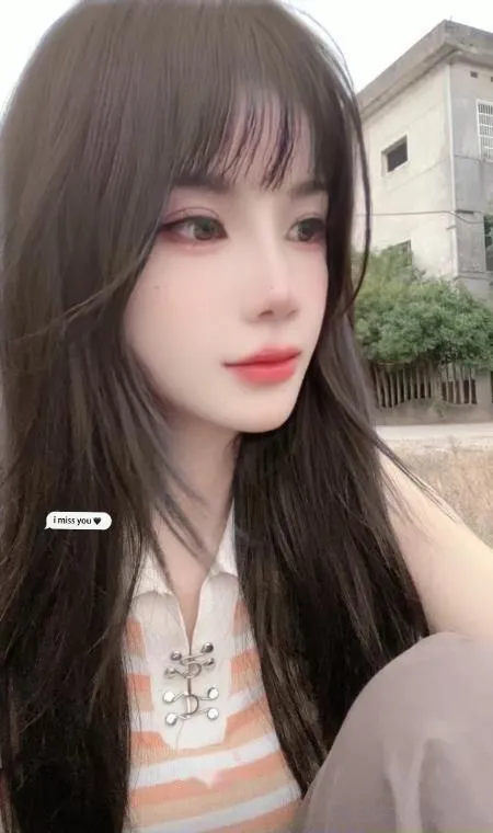 性感制服诱惑