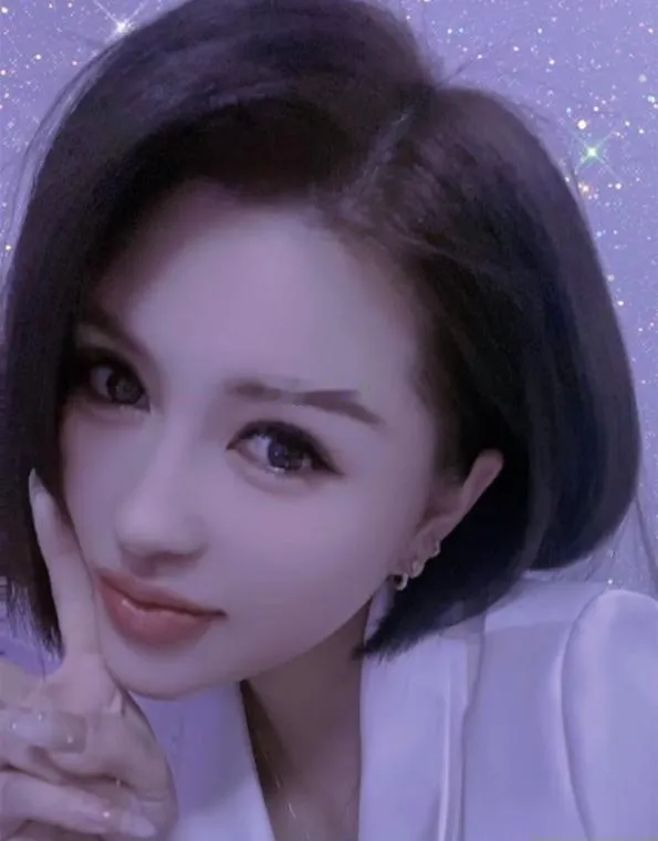 南开少妇真真