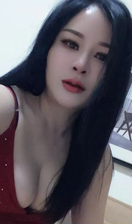 御姐型超爽不限次中小