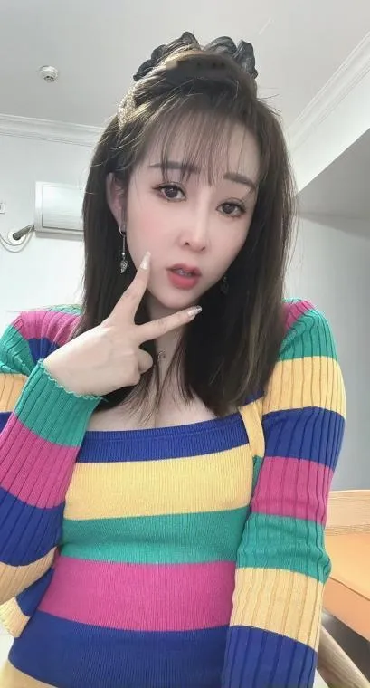 越秀区熟女姐姐
