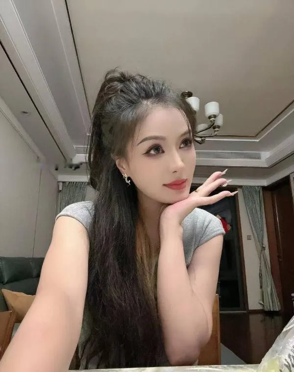 江北桃子