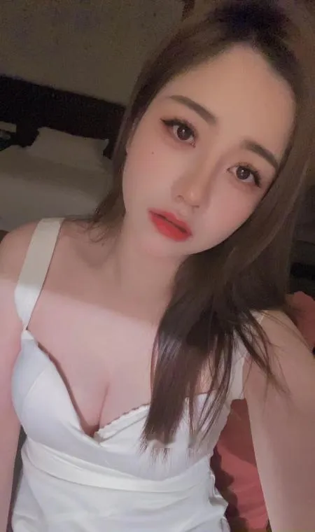 纯情小野猫