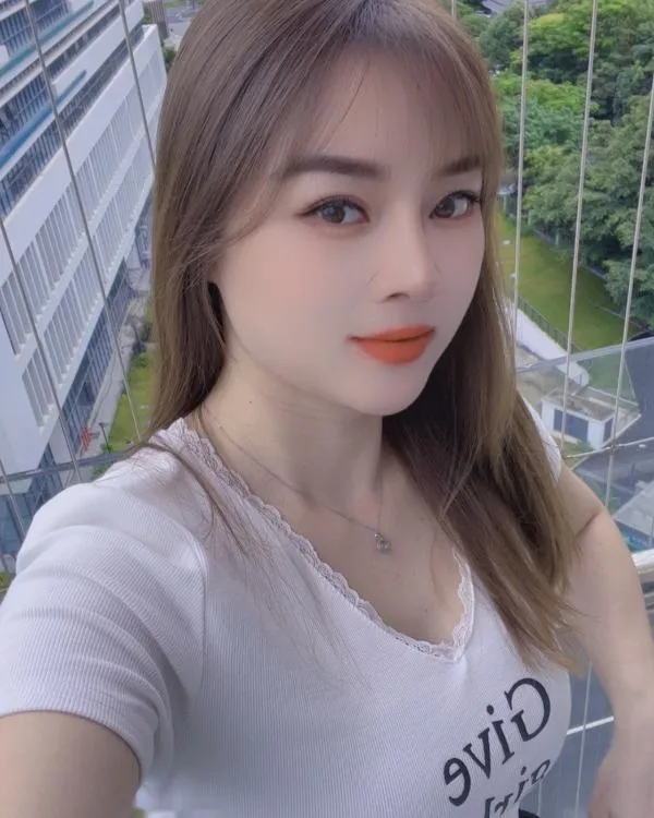 广州黄埔小蝶