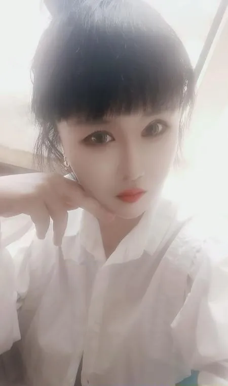青岛性感丫丫