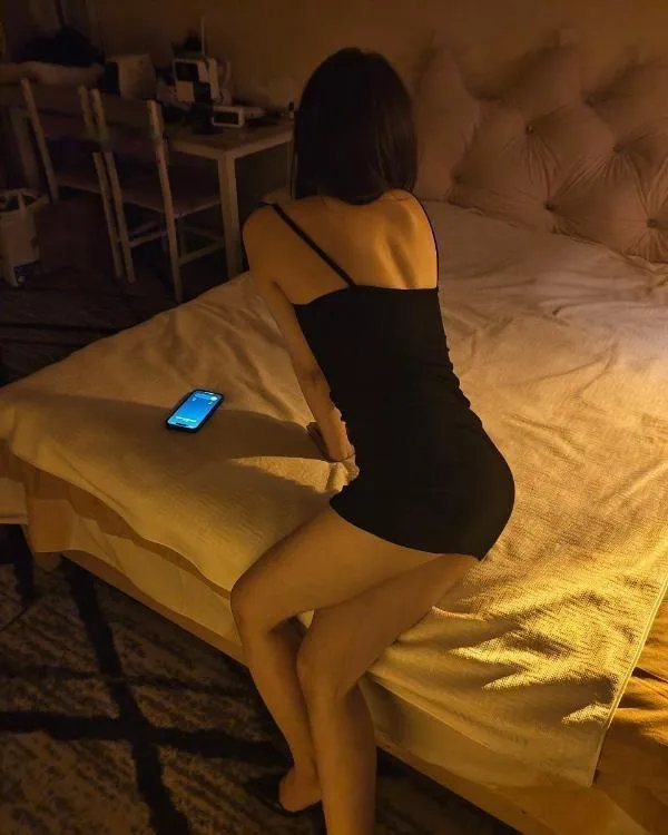 出击S级身材乔妹