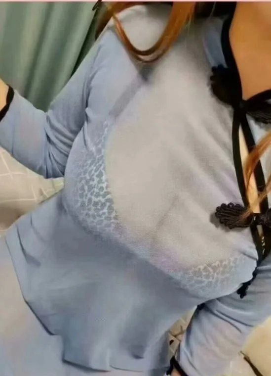 武汉虎泉骚女妖妖