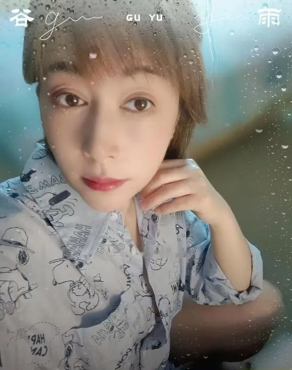 服务型少妇珠珠