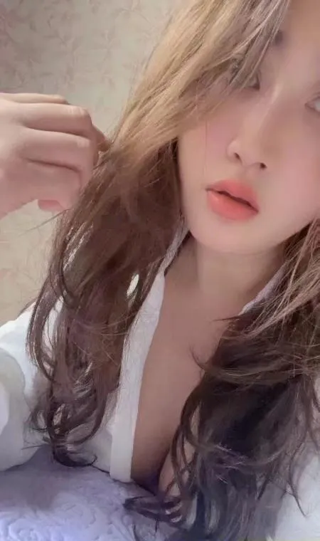 大胸兼职归来