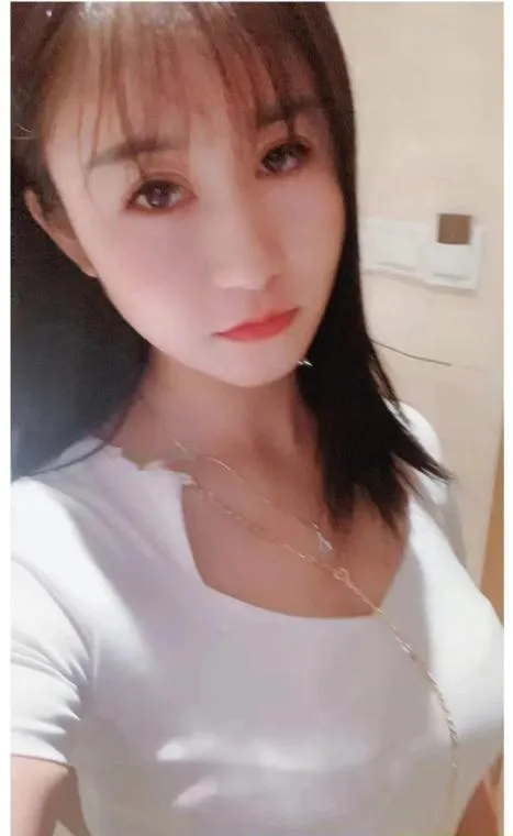 南山邻家小希