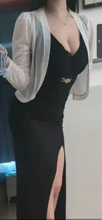 北辰熟女米佳