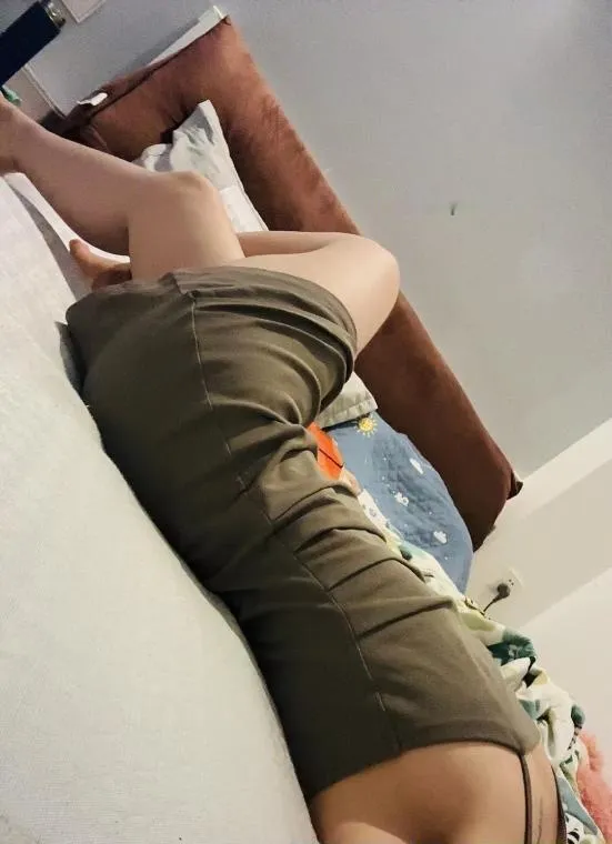 江宁水饺妹妹