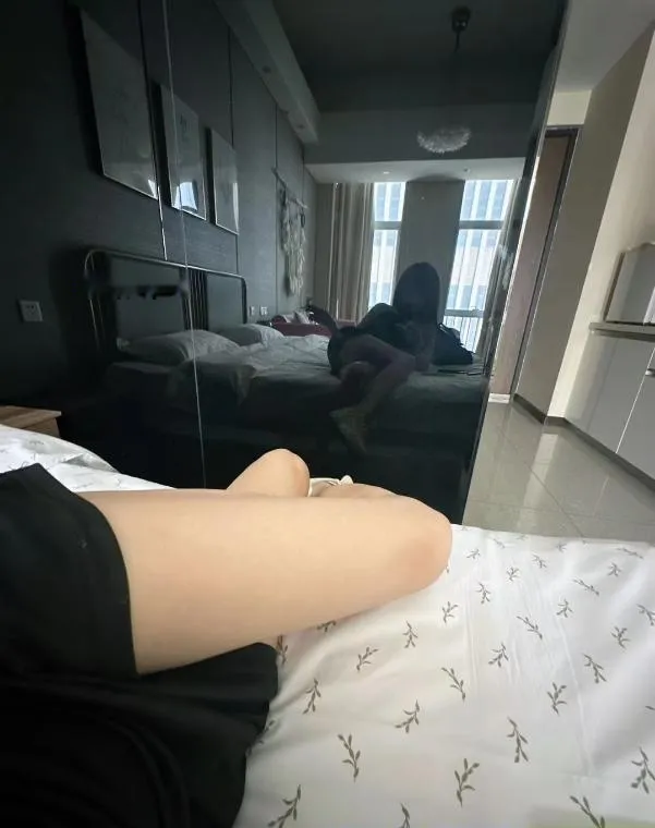 TS洛可可