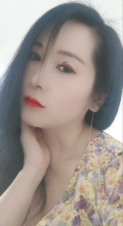 津南梅子姐