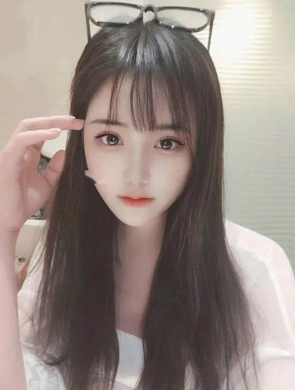 电子城少妇春儿