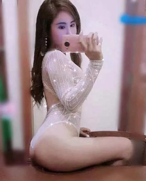 佛山水床彩虹糖