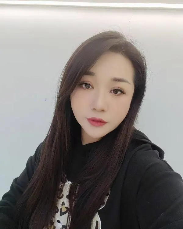 萧山大臀