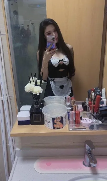 南田路大奶韵味莉莉