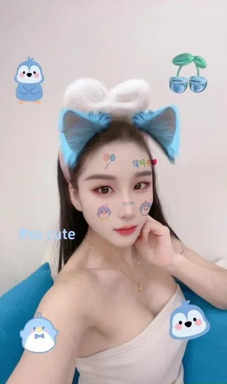 麦地舌吻骚女