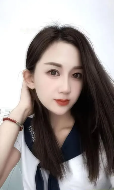 瑶海韵味少妇莎莎