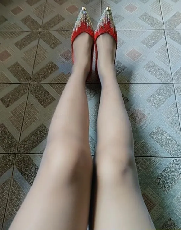 便宜熟女