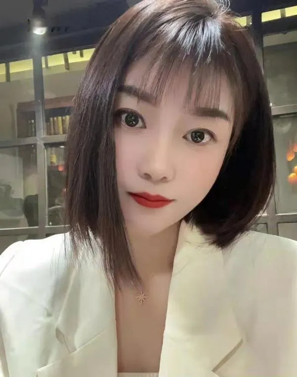 性感迷人小姐姐