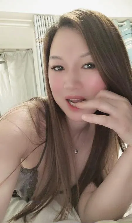 北辰三角洲熟妇梅子