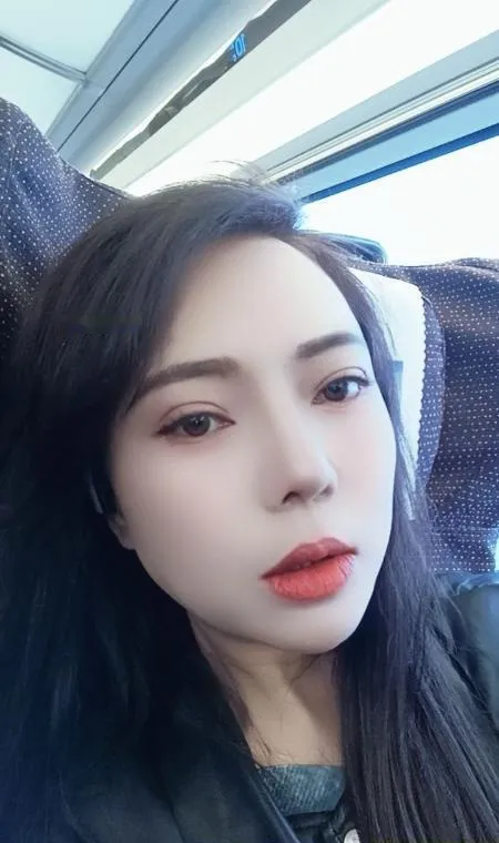 形体老师服务系