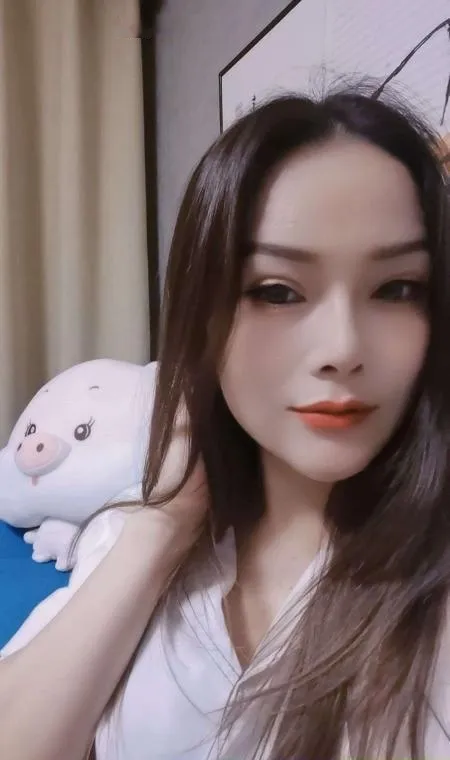 南城小骚货
