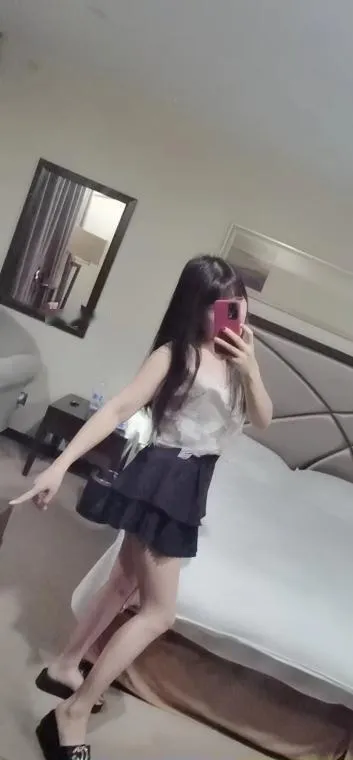 服务型雪儿回来了
