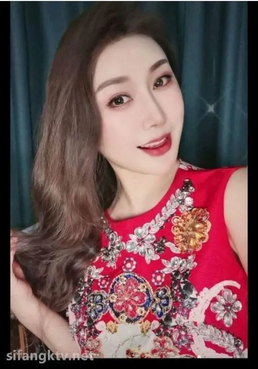 楼凤优优