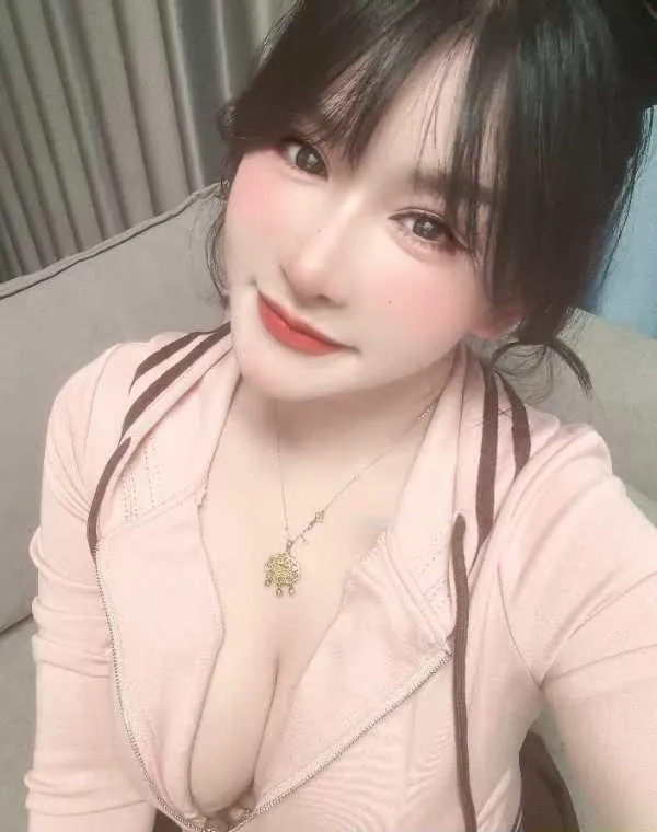 高个兼职平安