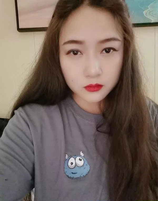 清湖大奶啵啵