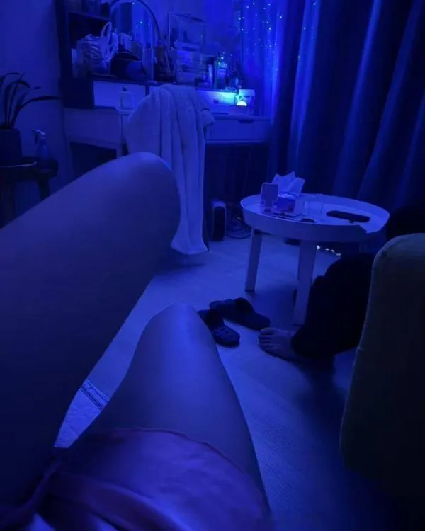 徐汇风韵少妇