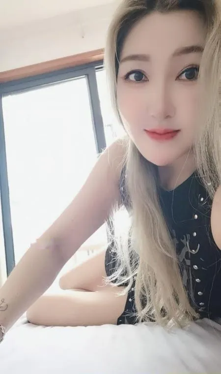 果果服务系