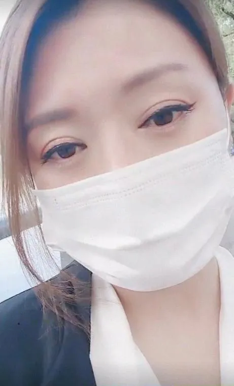 沈阳铁西熟女S