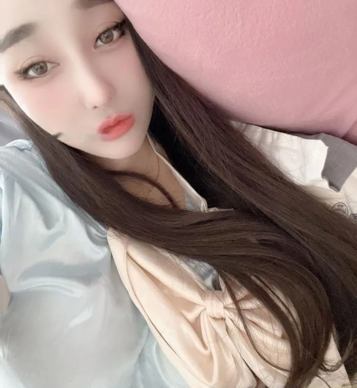 闵行肥臀波霸丢丢