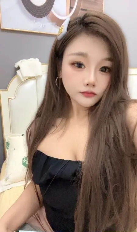 天心00后波霸嫩妹