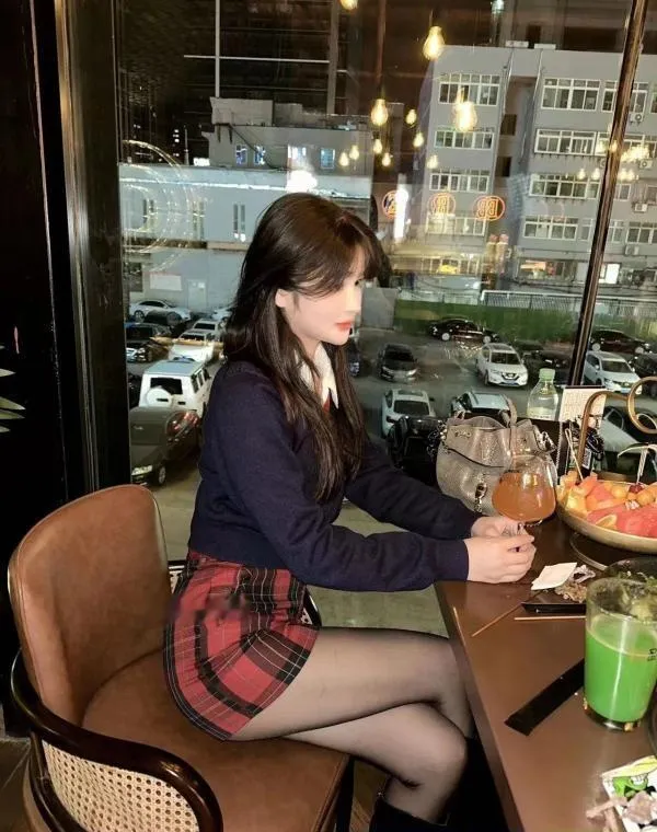 惠城雪儿