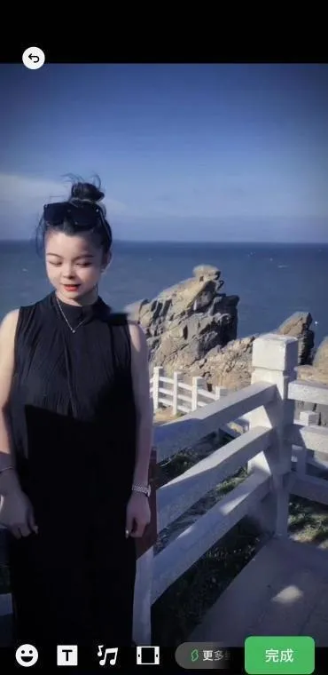 兼职接单美少妇
